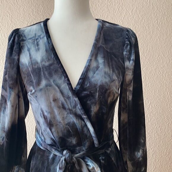 EST.1946  Cato Women Dress - Picture 3 of 12